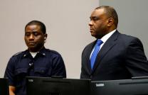 JP Bemba  en Liberté provisoire   la décision de la CPI mediacongo